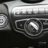 mercedes-benz c-class 2019 quick_quick_205014_WDD2050142R555815 image 13