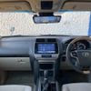 toyota land-cruiser-prado 2020 CFJ1817858 image 3