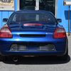 toyota mr-s 2000 43245e001b26ef7bc9dd83fa81317f33 image 19