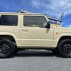 suzuki jimny 2020 quick_quick_3BA-JB64W_JB64W-169585 image 20