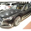 audi a8 2018 CFJ1902993 image 13