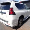 toyota land-cruiser-prado 2017 25010708 image 5