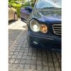 mercedes-benz c-class 2006 -MERCEDES-BENZ--Benz C Class DBA-203046--WDC2030462R235456---MERCEDES-BENZ--Benz C Class DBA-203046--WDC2030462R235456- image 20
