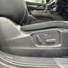 mazda cx-8 2017 CFJ1720290 image 8