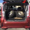 daihatsu move 2016 -DAIHATSU--Move LA150S-0077336---DAIHATSU--Move LA150S-0077336- image 8