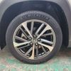 toyota corolla-cross 2022 -TOYOTA 【名古屋 307ﾒ4409】--Corolla Cross 6AA-ZVG11--ZVG11-1014115---TOYOTA 【名古屋 307ﾒ4409】--Corolla Cross 6AA-ZVG11--ZVG11-1014115- image 26