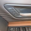 toyota vellfire 2025 CFJ1725359 image 5