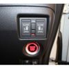 honda n-box 2023 -HONDA 【京都 583ﾎ2305】--N BOX 6BA-JF3--JF3-2417742---HONDA 【京都 583ﾎ2305】--N BOX 6BA-JF3--JF3-2417742- image 9