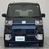 daihatsu wake 2021 -DAIHATSU--WAKE 4BA-LA700S--LA700S-0173255---DAIHATSU--WAKE 4BA-LA700S--LA700S-0173255- image 24