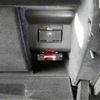 peugeot 3008 2019 -PEUGEOT 【高松 310ｽ7157】--Peugeot 3008 LDA-P84AH01--VF3MJEHZRKS063206---PEUGEOT 【高松 310ｽ7157】--Peugeot 3008 LDA-P84AH01--VF3MJEHZRKS063206- image 7
