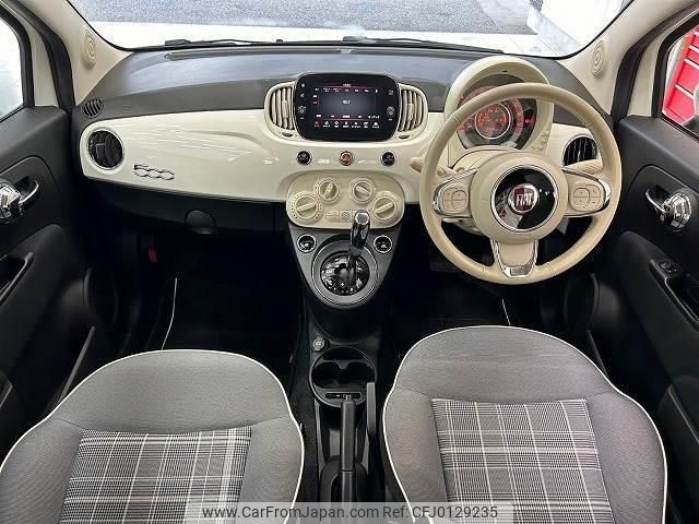 fiat 500 2019 quick_quick_ABA-31212_ZFA3120000JB60548 image 2