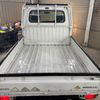 subaru sambar-truck 1999 15707 image 17