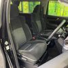 toyota vellfire 2016 quick_quick_AGH30W_AGH30-0073892 image 8