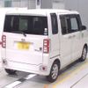 daihatsu wake 2017 -DAIHATSU 【熊谷 585ち914】--WAKE LA700S-0083690---DAIHATSU 【熊谷 585ち914】--WAKE LA700S-0083690- image 2