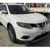 nissan x-trail 2016 CFJ1566808 image 1