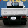 mazda titan 2008 GOO_NET_EXCHANGE_0500122A30250519W001 image 18