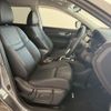 nissan x-trail 2020 quick_quick_DBA-T32_T32-551382 image 9