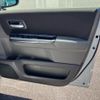 honda freed 2017 -HONDA--Freed DBA-GB5--GB5-1023344---HONDA--Freed DBA-GB5--GB5-1023344- image 12