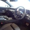 mercedes-benz a-class 2018 quick_quick_5BA-177084_WDD1770842J050845 image 3