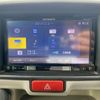 suzuki every-wagon 2016 -SUZUKI--Every Wagon ABA-DA17W--DA17W-118256---SUZUKI--Every Wagon ABA-DA17W--DA17W-118256- image 10