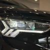 audi q3 2024 -AUDI 【名変中 】--Audi Q3 F3DFGF--R1058914---AUDI 【名変中 】--Audi Q3 F3DFGF--R1058914- image 18