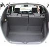 honda fit 2024 CFJ1772749 image 18