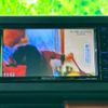 daihatsu taft 2020 quick_quick_6BA-LA900S_LA900S-0000517 image 11