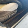 toyota crown 1992 CFJ1791731 image 13