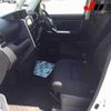 toyota roomy 2018 -TOYOTA 【三重 】--Roomy M900A--0271389---TOYOTA 【三重 】--Roomy M900A--0271389- image 7