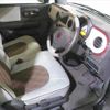 suzuki alto-lapin 2015 -SUZUKI 【八王子 583ｶ2451】--Alto Lapin HE22S-882206---SUZUKI 【八王子 583ｶ2451】--Alto Lapin HE22S-882206- image 5