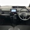 daihatsu tanto 2019 -DAIHATSU--Tanto 6BA-LA650S--LA650S-0004297---DAIHATSU--Tanto 6BA-LA650S--LA650S-0004297- image 17