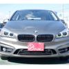 bmw 2-series 2018 -BMW--BMW 2 Series LDA-2C20--WBA2C120407A38308---BMW--BMW 2 Series LDA-2C20--WBA2C120407A38308- image 40