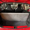 suzuki alto 2016 CFJ1813928 image 9