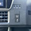 toyota esquire 2018 CFJ1641996 image 10