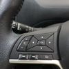 nissan serena 2016 -NISSAN--Serena DAA-GC27--GC27-008868---NISSAN--Serena DAA-GC27--GC27-008868- image 16