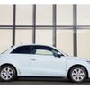 audi a1 2011 -AUDI--Audi A1 DBA-8XCAX--WAUZZZ8X7BB099620---AUDI--Audi A1 DBA-8XCAX--WAUZZZ8X7BB099620- image 8