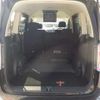honda stepwagon 2012 CFJ1601632 image 38