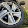 honda vezel 2019 CFJ1515649 image 13