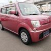 suzuki mr-wagon 2011 GOO_JP_700102024930250607003 image 28