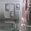 daihatsu tanto 2013 -DAIHATSU--Tanto DBA-L375S--L375S-0637161---DAIHATSU--Tanto DBA-L375S--L375S-0637161- image 20