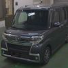 daihatsu tanto 2016 -DAIHATSU--Tanto LA600S--0488618---DAIHATSU--Tanto LA600S--0488618- image 17