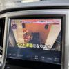 toyota crown 2017 -TOYOTA--Crown DAA-AWS210--AWS210-6129569---TOYOTA--Crown DAA-AWS210--AWS210-6129569- image 25