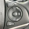 honda fit 2019 CFJ1776361 image 6