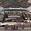 mitsubishi pajero 2007 331 image 45