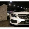 mercedes-benz c-class 2016 -MERCEDES-BENZ--Benz C Class RBA-205042--WDD2050422R210104---MERCEDES-BENZ--Benz C Class RBA-205042--WDD2050422R210104- image 20