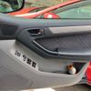 toyota hilux-surf 2007 CFJ1869022 image 15