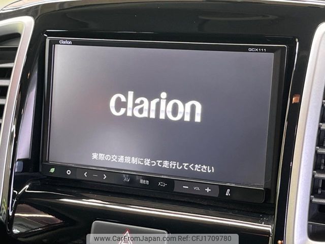 suzuki solio 2012 CFJ1709780 image 2