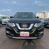 nissan x-trail 2017 quick_quick_DBA-T32_T32-043097 image 9