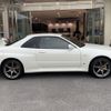 nissan skyline-coupe 2002 CFJ8898210 image 21