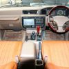 toyota land-cruiser 1995 -TOYOTA--Land Cruiser KC-HDJ81V--HDJ81-0055725---TOYOTA--Land Cruiser KC-HDJ81V--HDJ81-0055725- image 2